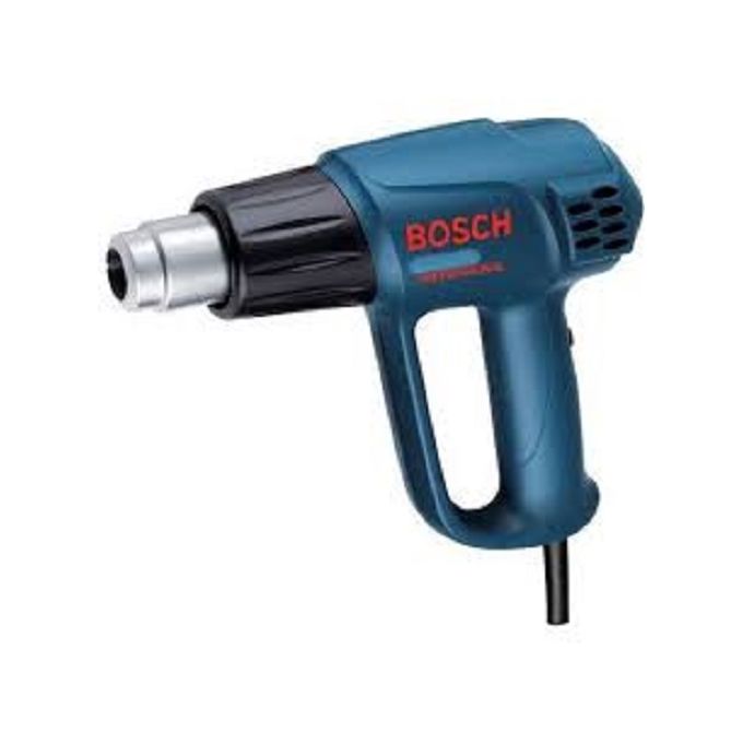 1-28.jpg Bosch Heat Gun GHG 180 - Image 1