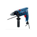 Bosch HAMMER DRILL 13MM 570W