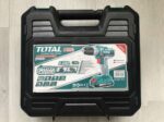Total Powerful 20Volt Li-ion Cordless Drill TDLI2003 - Image 2