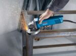 Bosch ANGLE GRINDER 115MM 710W - Image 2