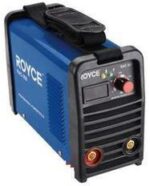 Welding Machine 300Amp Royce - Image 2