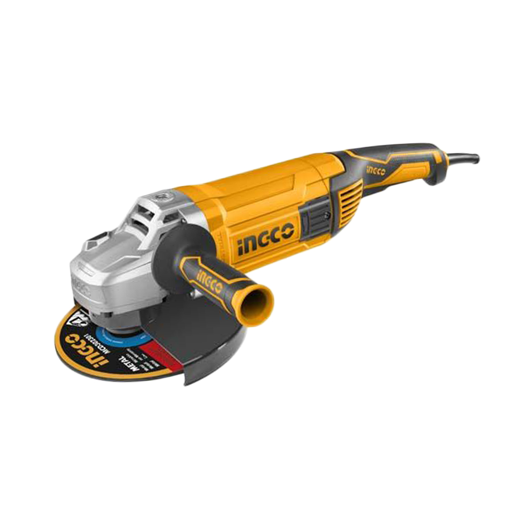 ANGLE-GRINDER-3000W.jpg ingco angle grinder 3000W - Image 1