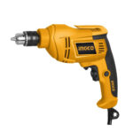 Electric drill  500w Ingco