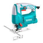 Total Jigsaw 570w