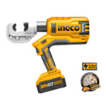 crimping tool Lithium-Ion hydraulic