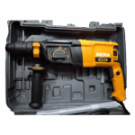 Dera Hammer Drill