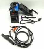 Welding Machine 300Amp Royce - Image 3