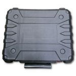 Cordless Pressure Washer - Image 4