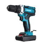 Makita Cordless Drill - Image 2